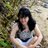 CarmenMorel07's profile image