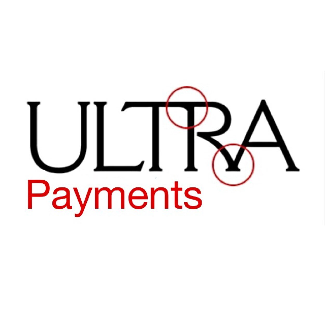 Set up & Supply of CARD MACHINES | ONLINE PAYMENTS | VIRTUAL TERMINALS | EPOS Partnered with a global tech giant beating the banks