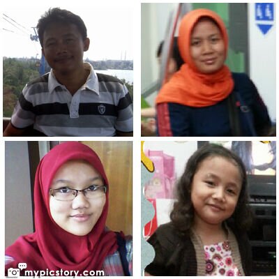 ambarwati_42760's profile picture. 