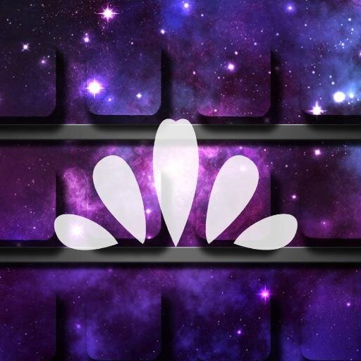 Aqui encontrareis informacion sobre musica,eventos,sesiones y producciones.