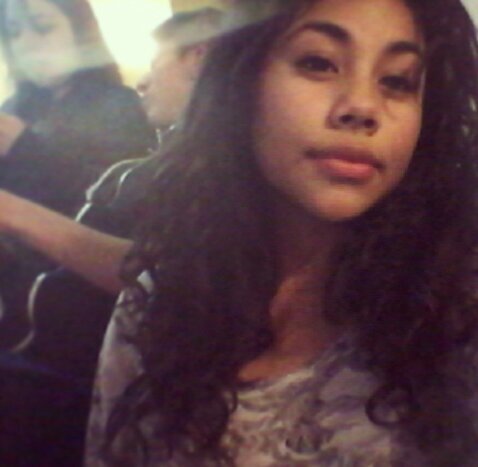 Damnn You Cute Asf ♥