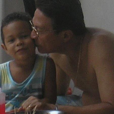 souza_luizsouza's profile picture. 