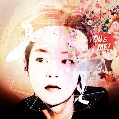 โตแล้วจะเตี้ยก็ได้พ่อแม่ไม่ว่า #แก้งค์ขี่เงาะ หูกางๆนั้นบานจริงๆ @Wscyeol2
