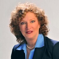 Penny Muse Abernathy (@businessofnews) 's Twitter Profile Photo