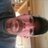 ReneRodriguz's profile image