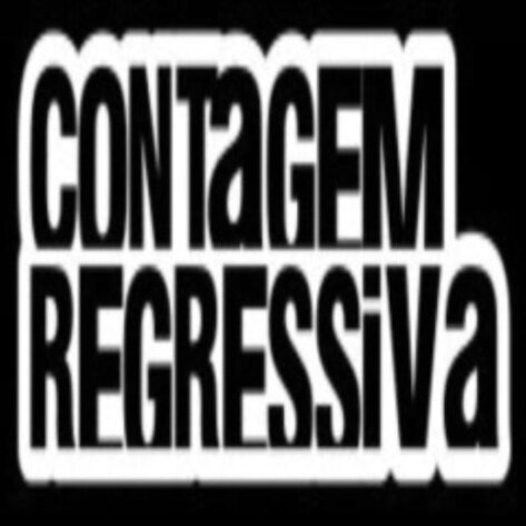 Numa situação em que você me encontra e não estou sorrindo,é prque preciso muito ver um sorriso seu!
