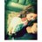 bj_anita's profile image