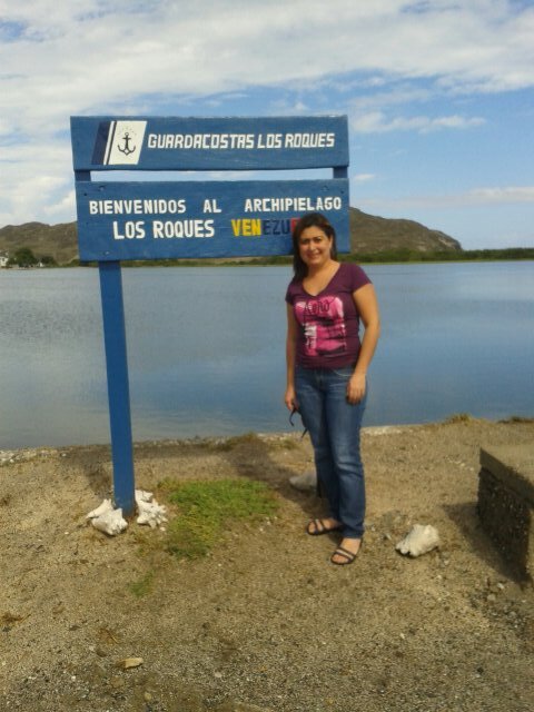 Mariluz30's profile picture. 