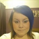 Elisha Rogers - @rogerselisha60 - Twitter