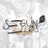 SegunEllosTV's profile image