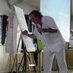 jorge campora (@jorge_campora) Twitter profile photo