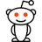 Best OfReddit