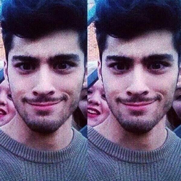 CaMalikPHTS's profile picture. #WWATOUR