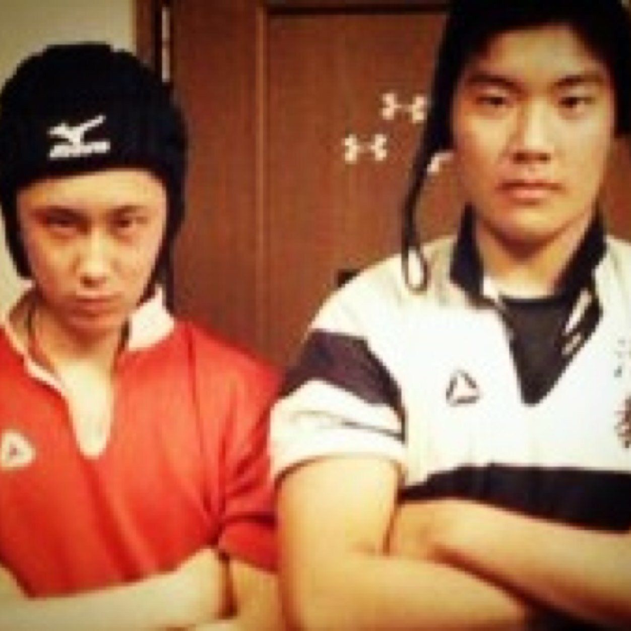 katyhomaa's profile picture. 生涯ハンドボール