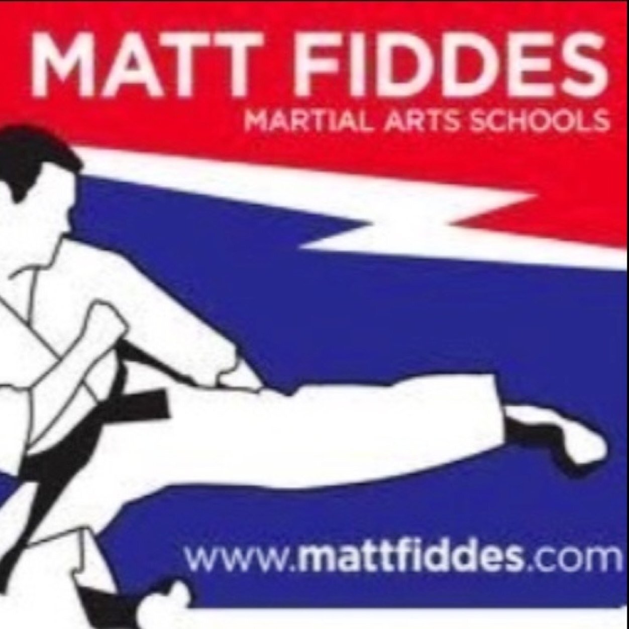 Professional Martial Arts Instructor with the Matt Fiddes group covering Somerset & Devon. Classes from 3yrs & up. Specialised Ladies only kickboxing classes.