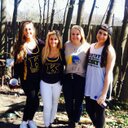 Colleen Kramer - @bigcolmamma1 - Twitter