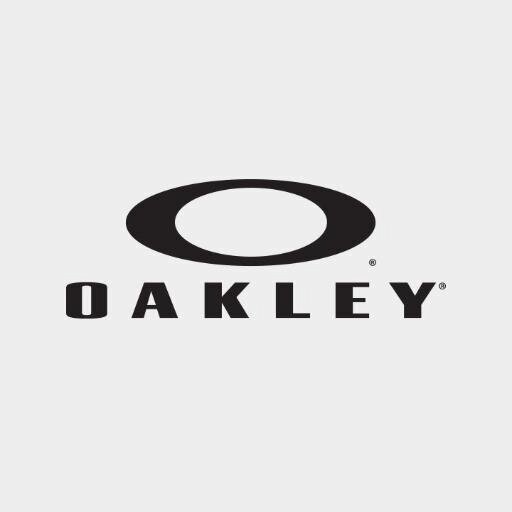 Canada Oakley Canada Oakley