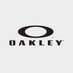 Oakley Canada (@oakleycanada) Twitter profile photo Oakley Canada (@oakleycanada) Twitter profile photo