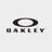 OakleyCanada's profile image