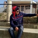 ALEXANDER PULIDO - @VeimarPULIDO - Twitter