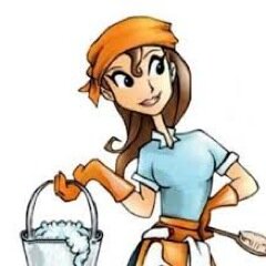 A and A cleaning services provide an efficient and friendly family run  Domestic cleaning service in surrey