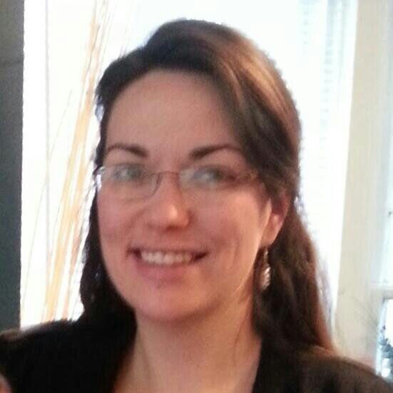 Sarah Rutland (RutlandSarah) Twitter