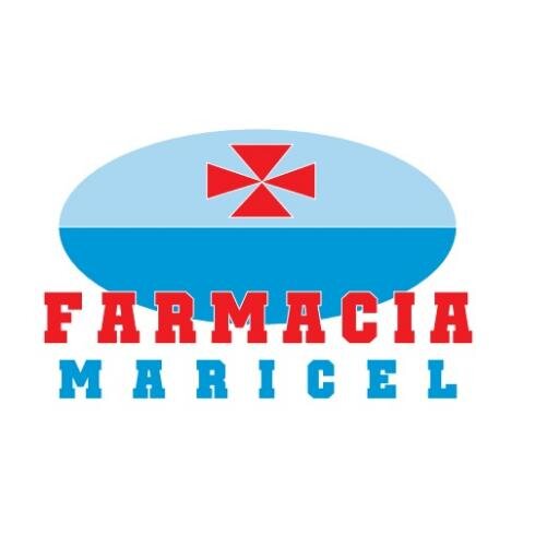 Farmacia MaricelEl Masnou. http://t.co/vUq4YUnp5q