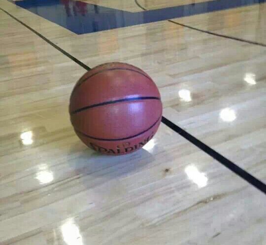I can do all things thru Christ that strengthens me .