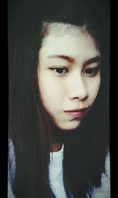 IG: jomjam_jeed