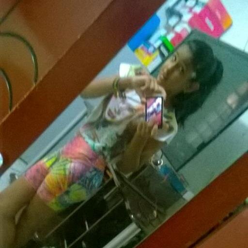 mc gui !!! isso sim ? MC GUI