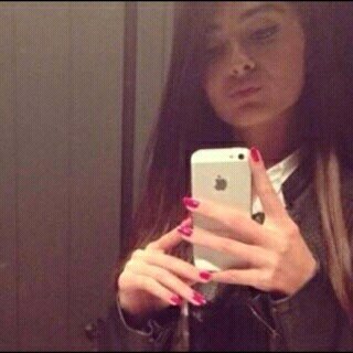 حسابي القديم meri_yahoo       «»