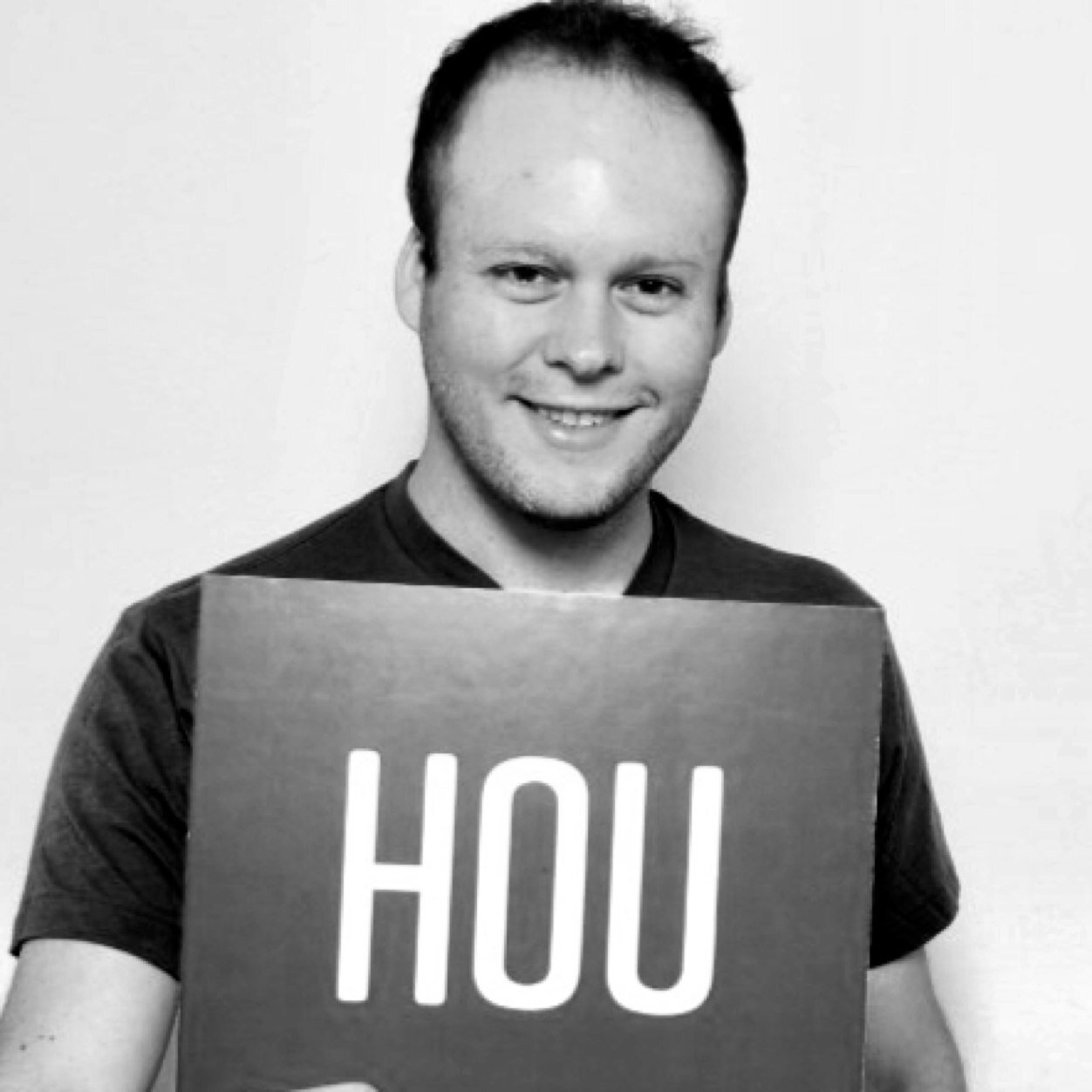 Tech-Savvy Creative, Photographer, Maker, Entrepreneur, Artist, Music Nerd.