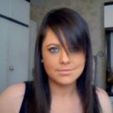 sharon drown - @savriker12 - Twitter