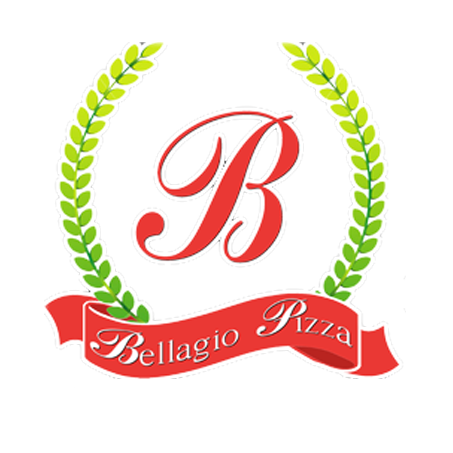 Durham Region's Top Gourmet Pizza Restaurant.