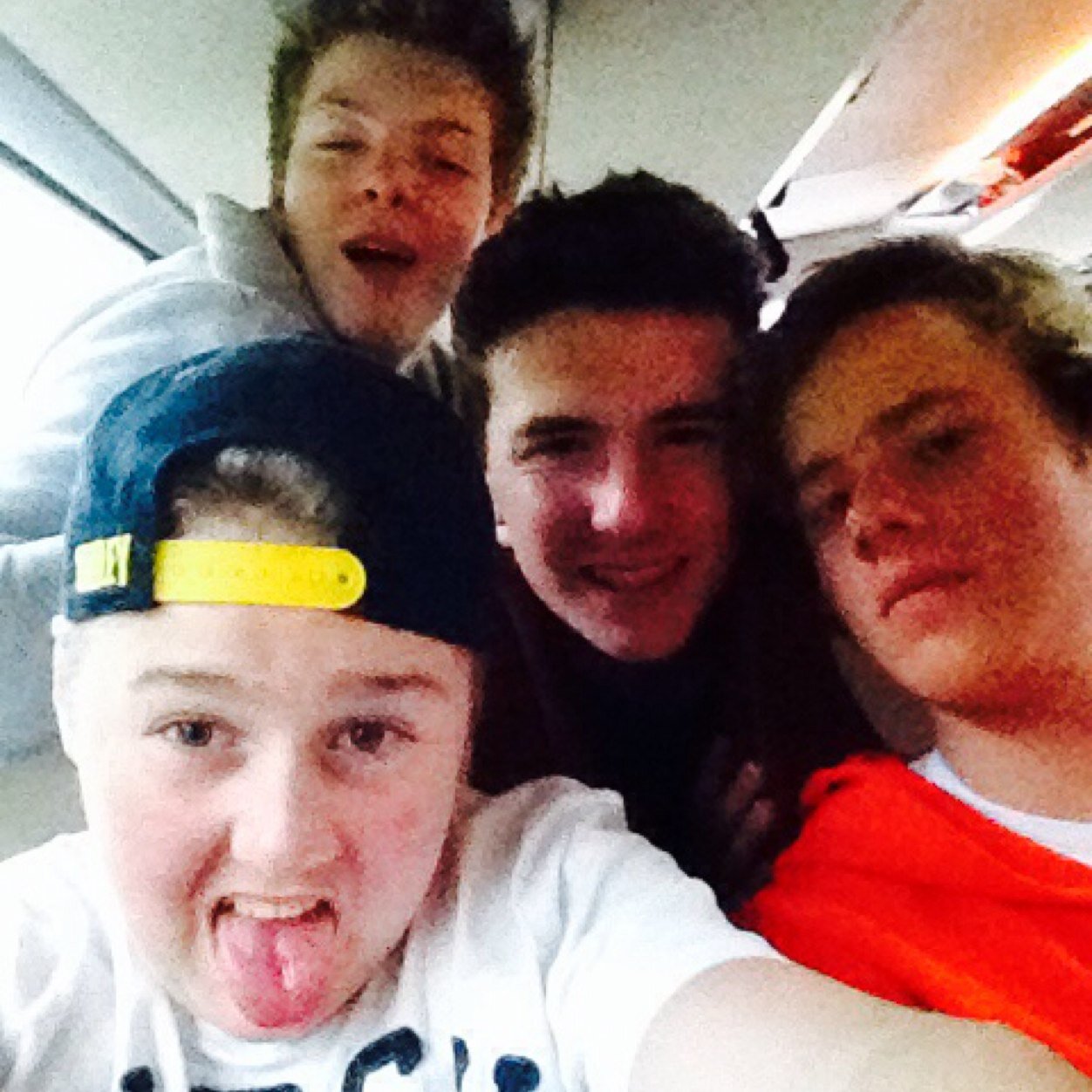 Matthis_VH's profile picture. 