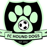 FC Hound Dogs (@fchounddogs) 's Twitter Profile
