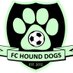 FC Hound Dogs (@fchounddogs) Twitter profile photo FC Hound Dogs (@fchounddogs) Twitter profile photo