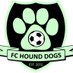 FC Hound Dogs (@FCHoundDogs) Twitter profile photo