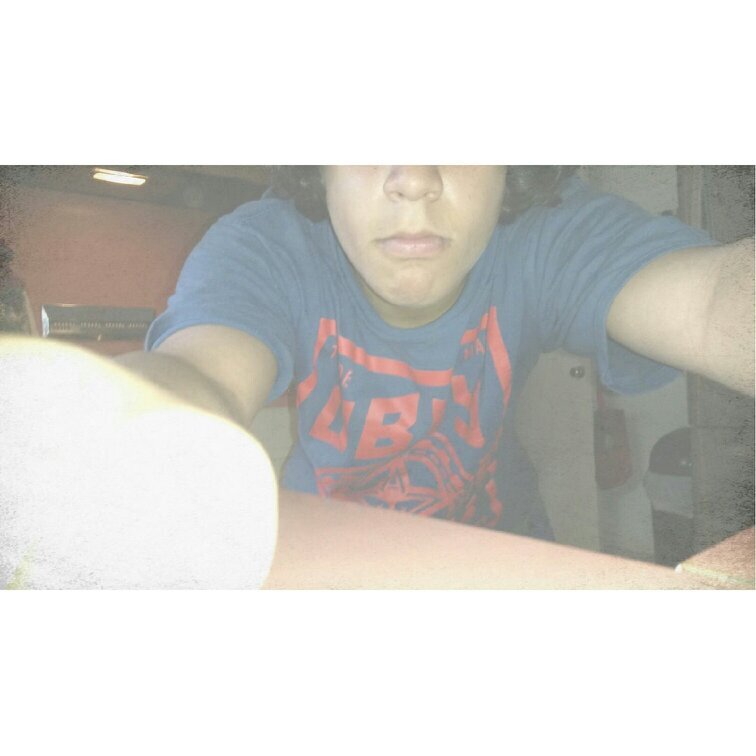 I Skate .. Leslee is my princess (:  ... Smoke Weed Or Eat Dick