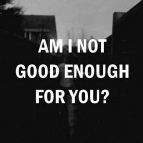 notofuxkingkay's profile picture. im not ok