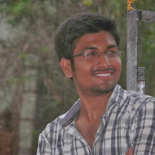 So called Software Engineer