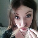 Vicky Howell - @WinterForWolves - Twitter