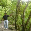 Luis Once - @luisonce3 - Twitter