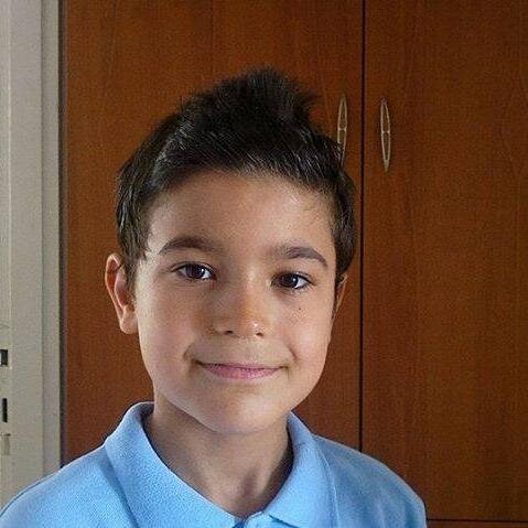 dragbaaaaa's profile picture. 