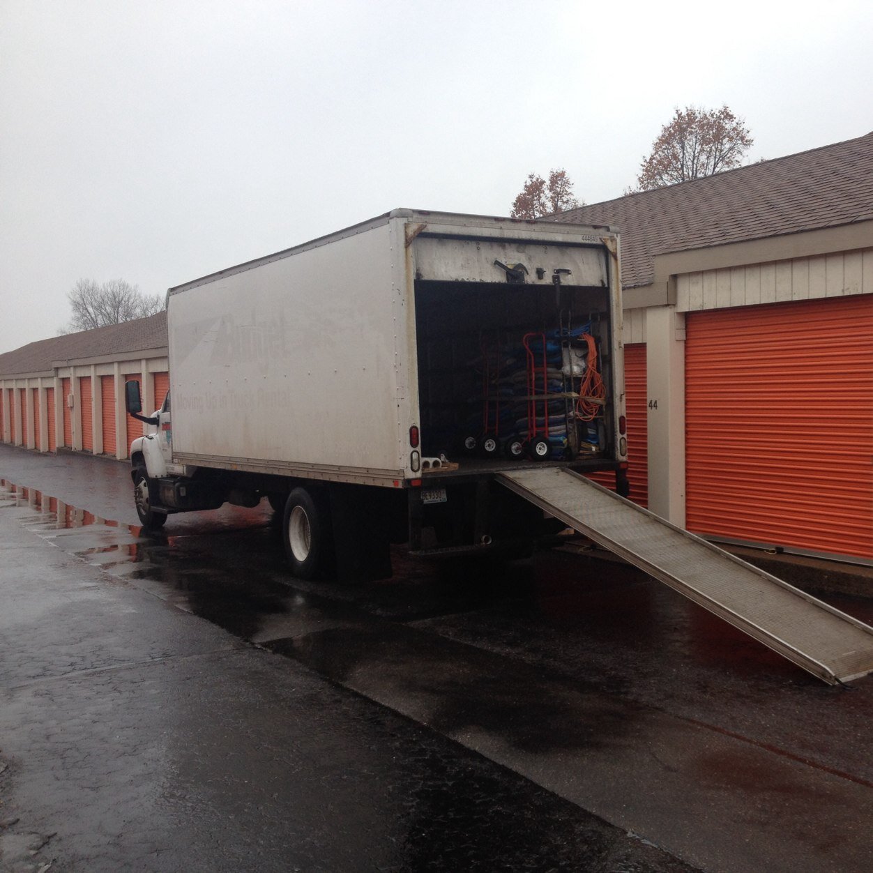 A3rdgenerationm's profile picture. Full service Moving Company 3 Generations of Professional services Serving the Twin Cities, and the greater Minnesota (763) 286-1291 Nick a3rdgenerationmover@y