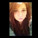 Tess Carson - @carsonzqlep - Twitter