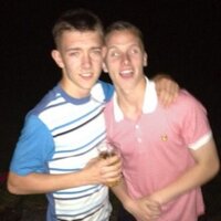 Minnie Walls (@wallsrl1431) Twitter profile photo