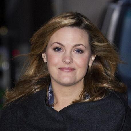 tanyacross69's profile picture. ( Padony 18+)