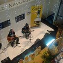 Daniel Mayorquín! - @DanielMayorqu1n - Twitter