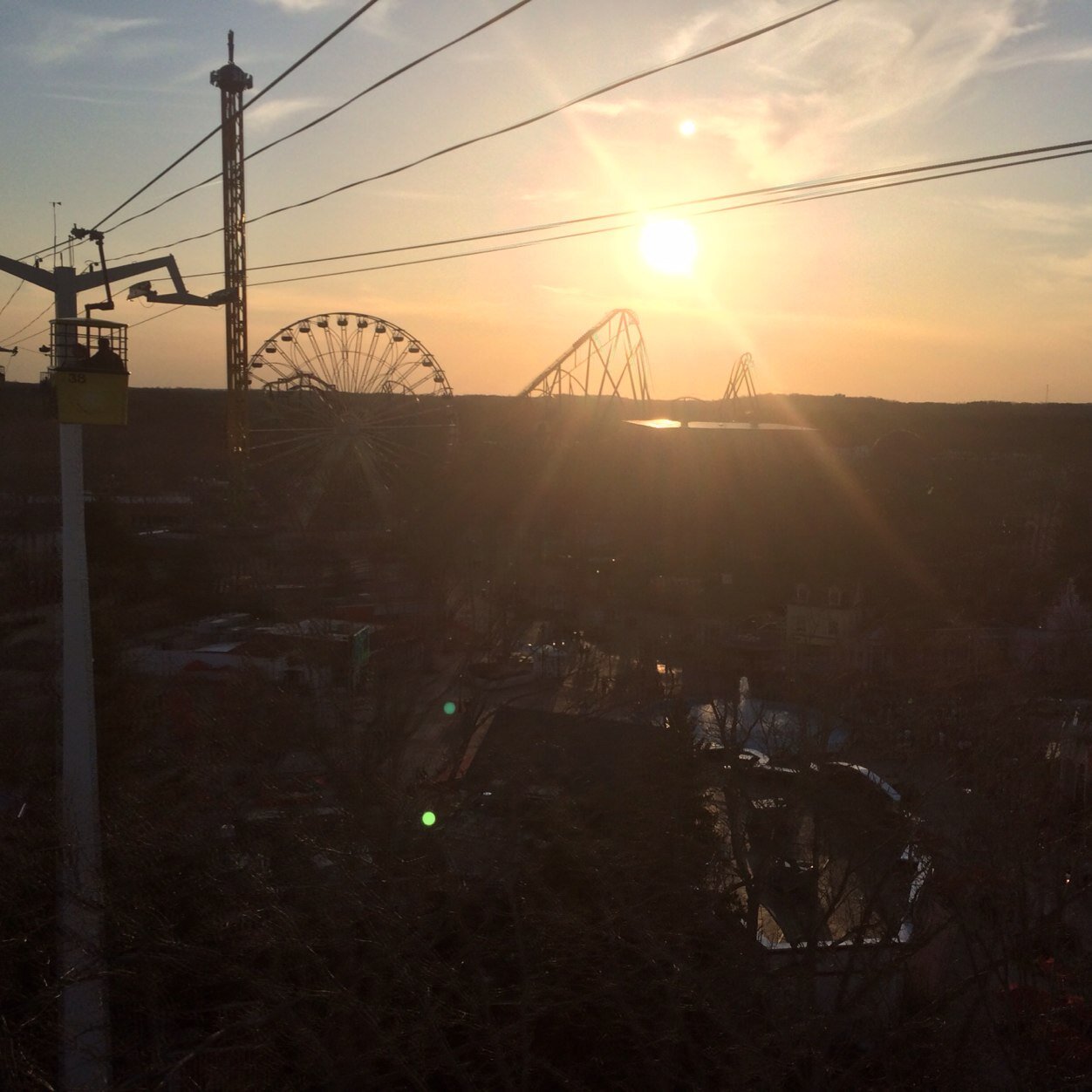 GG_Killer's profile picture. Overwatch Main GM+ On All Roles